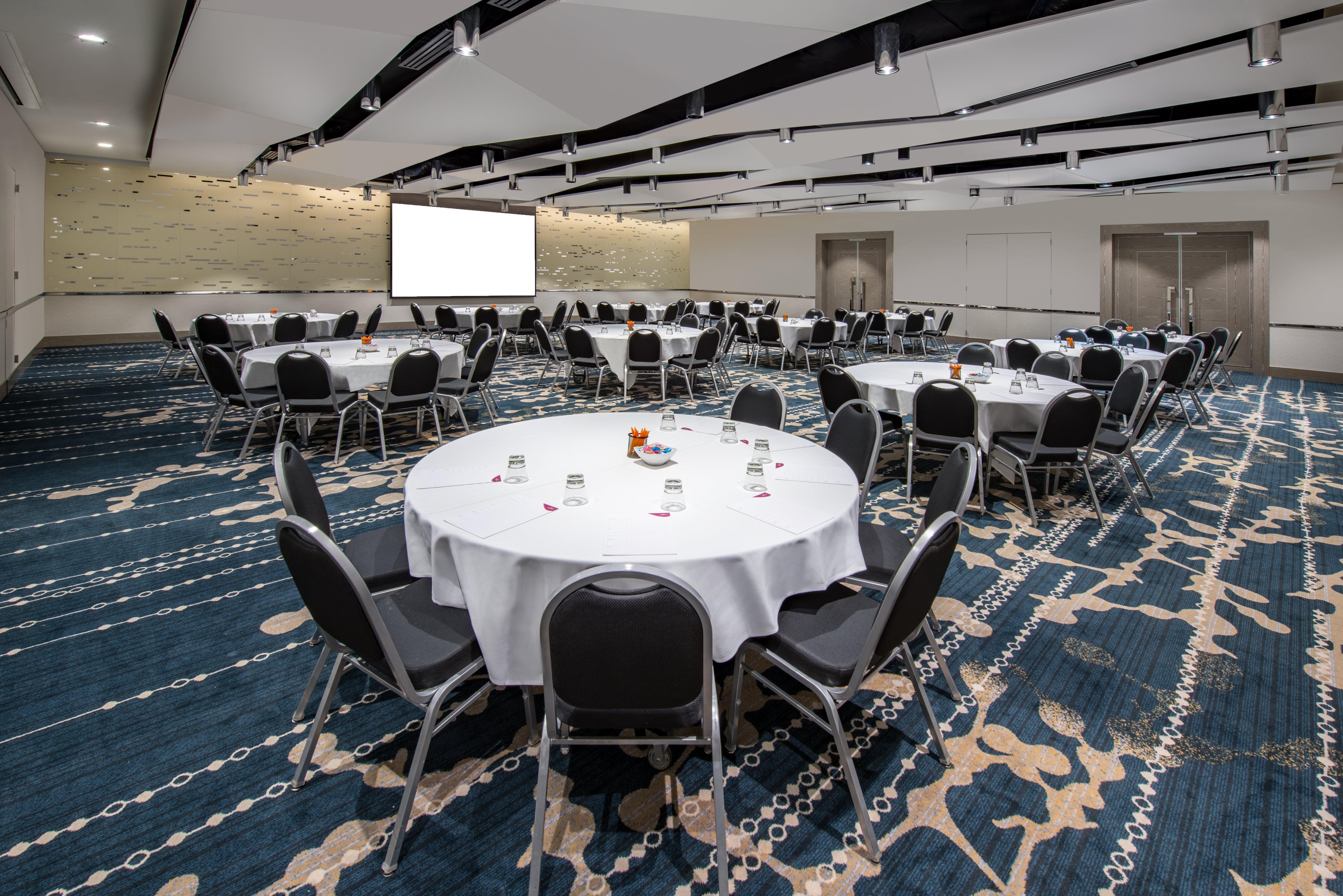 Crowne Plaza Sydney Coogee Beach By Ihg מראה חיצוני תמונה